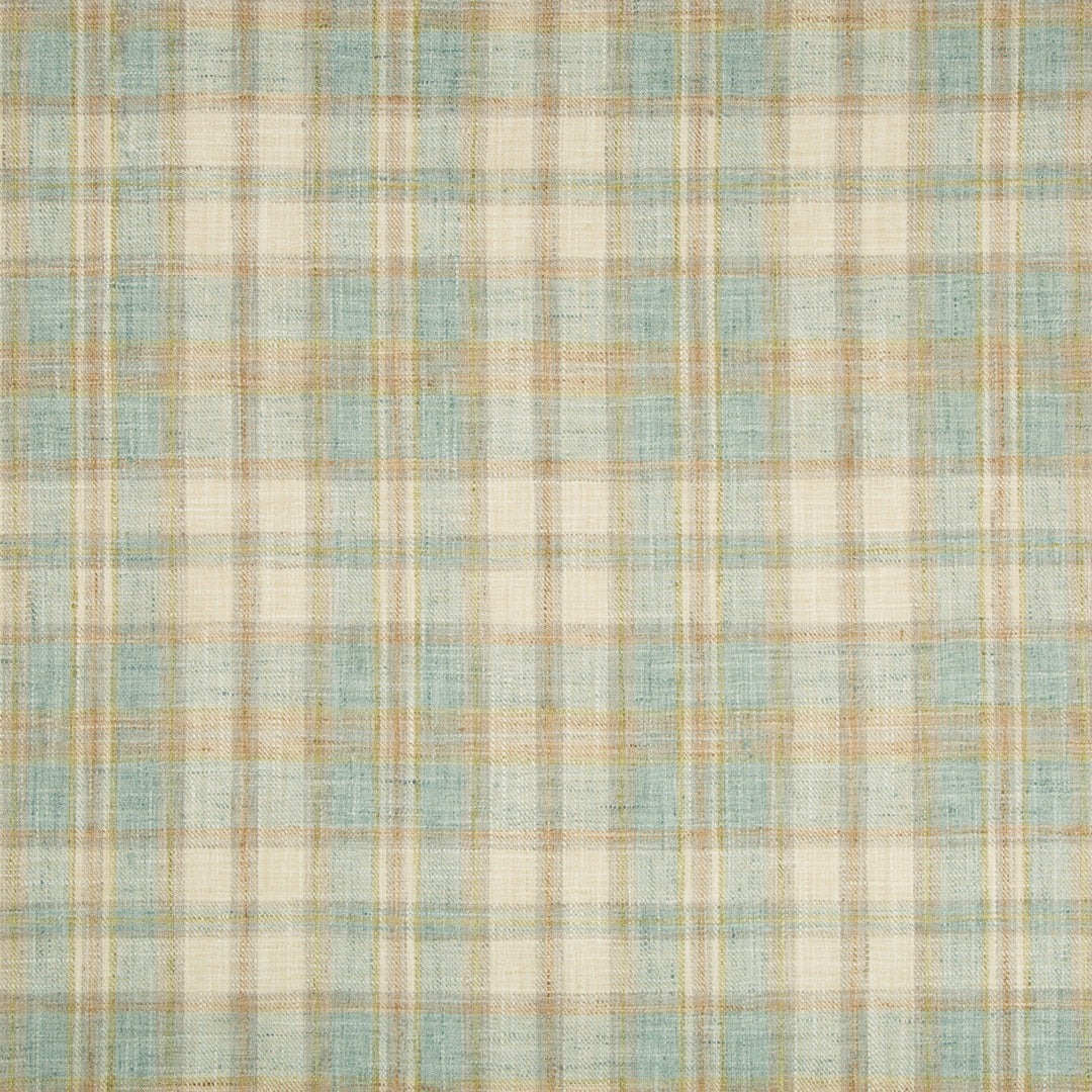 Lee Jofa Wallcovering Sky