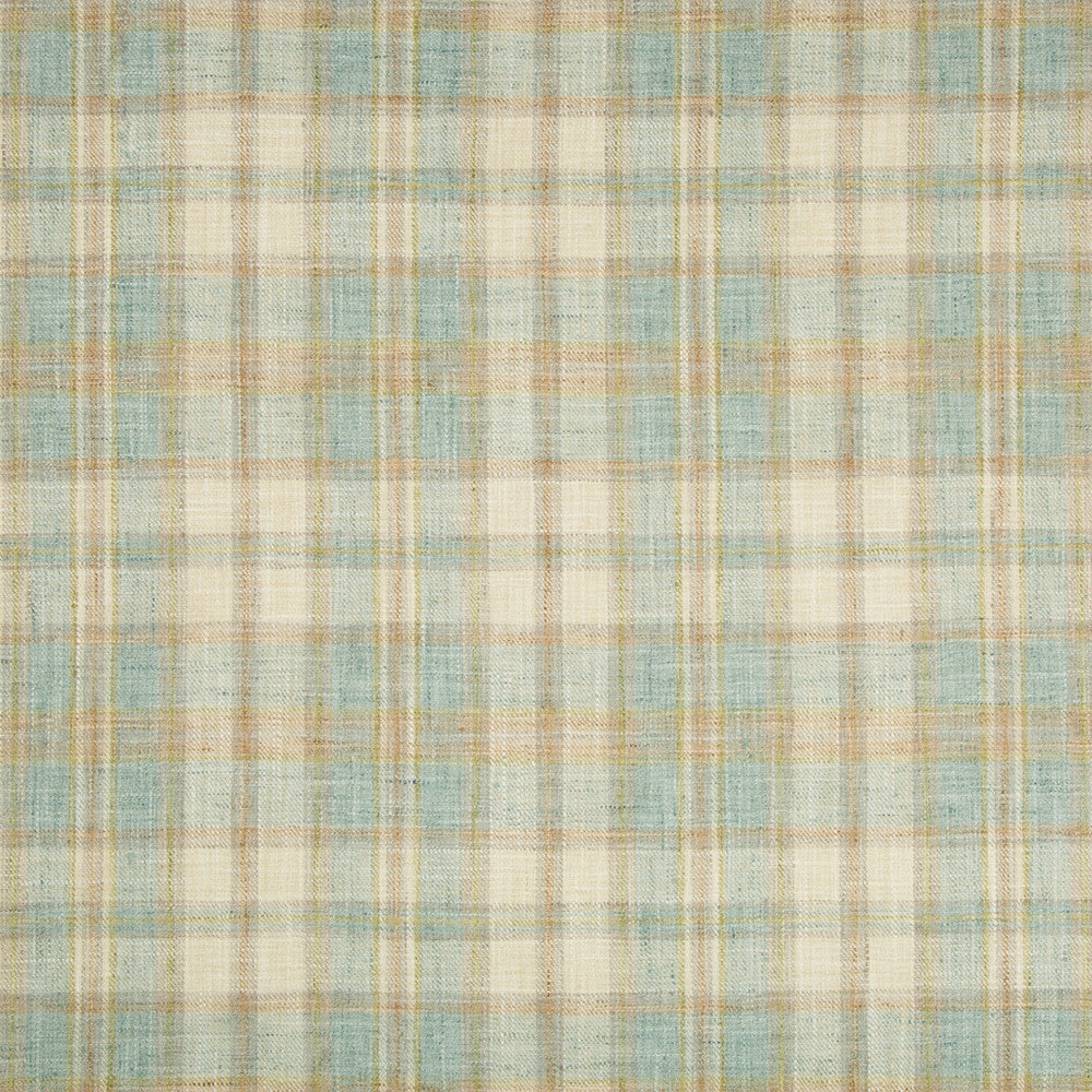 Kravet Basics 35194-1523 by Kravet Basics Fabric Kravet Basics Fabric Kravet Basics 35194-1523Fabric POLYESTER - 100% India </p><p>Repeat: H: 6.75, V: 7.75 54 - Fabric Carolina -