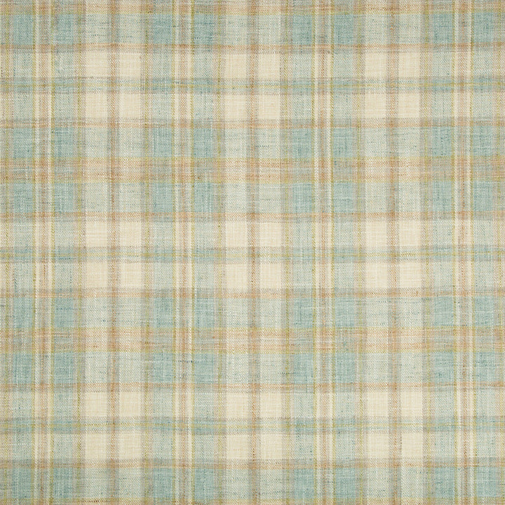 35194-1523 by Kravet Basics Designer Fabric POLYESTER - 100% India HEAVY Horizontal: 6.75 and Vertical: 7.75 54 - Swanky Fabrics -
