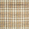 Kravet Fabric 35194-1611