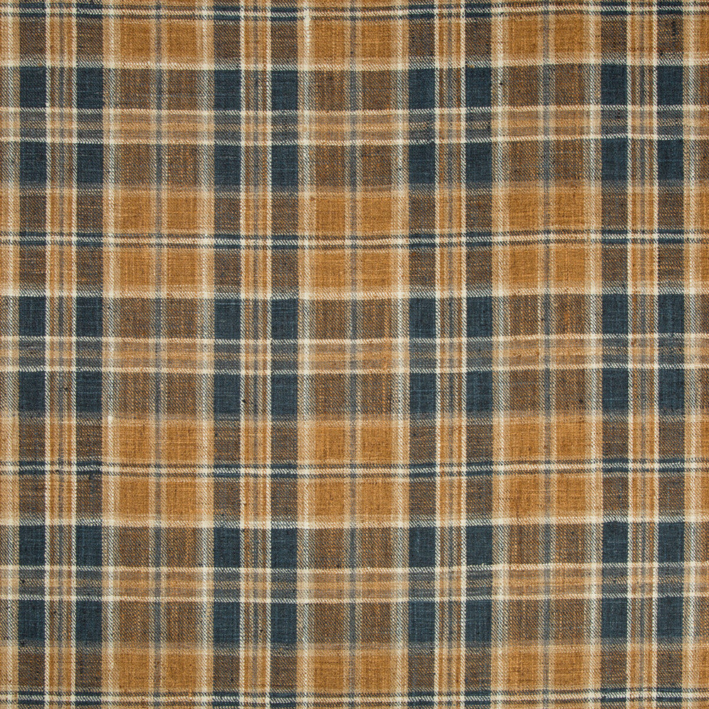 35194-516 by Kravet Basics Designer Fabric - POLYESTER - 100% India HEAVY Horizontal: 6.75 and Vertical: 7.75 54 - Swanky Fabrics -
