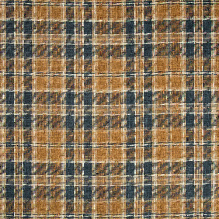 35194-516 by Kravet Basics Designer Fabric - POLYESTER - 100% India HEAVY Horizontal: 6.75 and Vertical: 7.75 54 - Swanky Fabrics -
