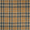 Kravet Fabric 35194-516