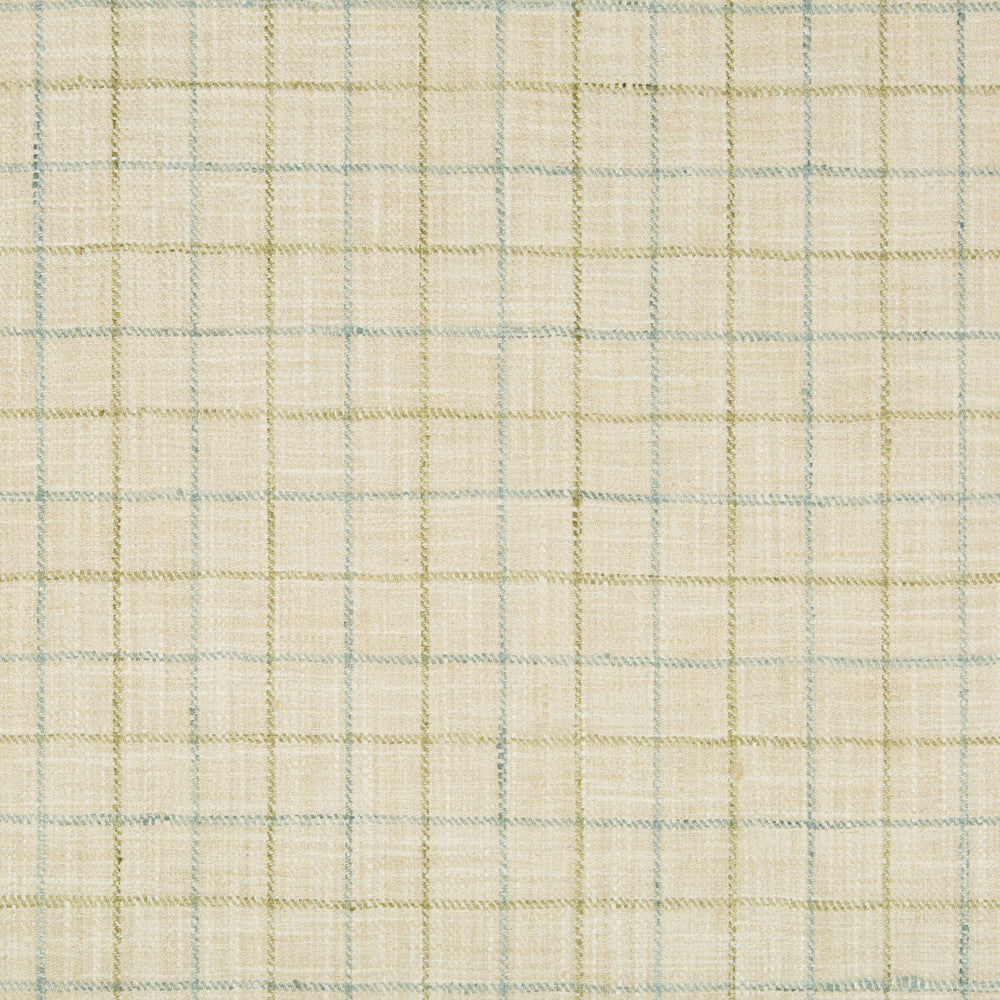 35195-1523 by Kravet Basics Designer Fabric POLYESTER - 100% India HEAVY Horizontal: 2 and Vertical: 2 54 - Swanky Fabrics -