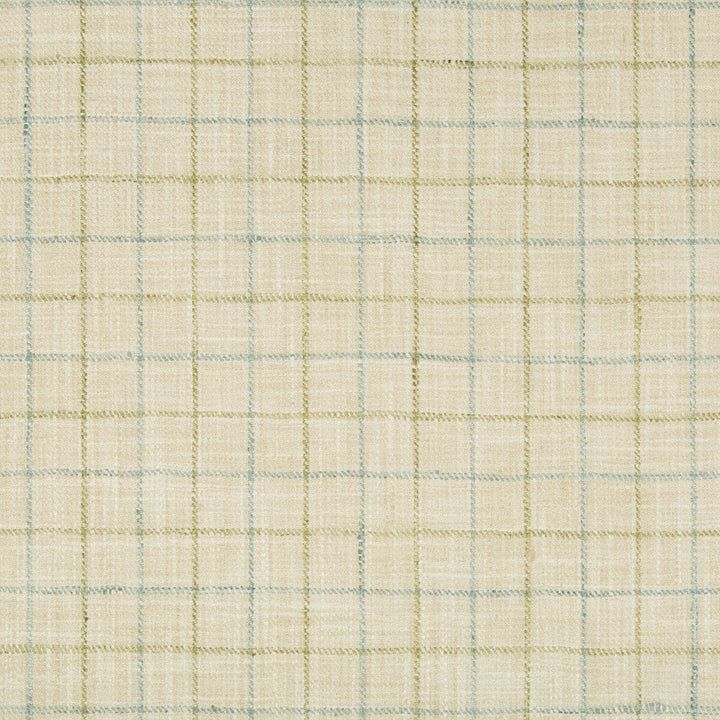 35195-1523 by Kravet Basics Designer Fabric POLYESTER - 100% India HEAVY Horizontal: 2 and Vertical: 2 54 - Swanky Fabrics -