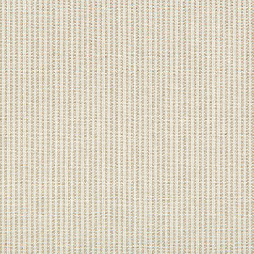 35199-116 by Kravet Basics Designer Fabric COTTON - 100% Portugal HEAVY Horizontal: 0 and Vertical: 0 54 - Swanky Fabrics -