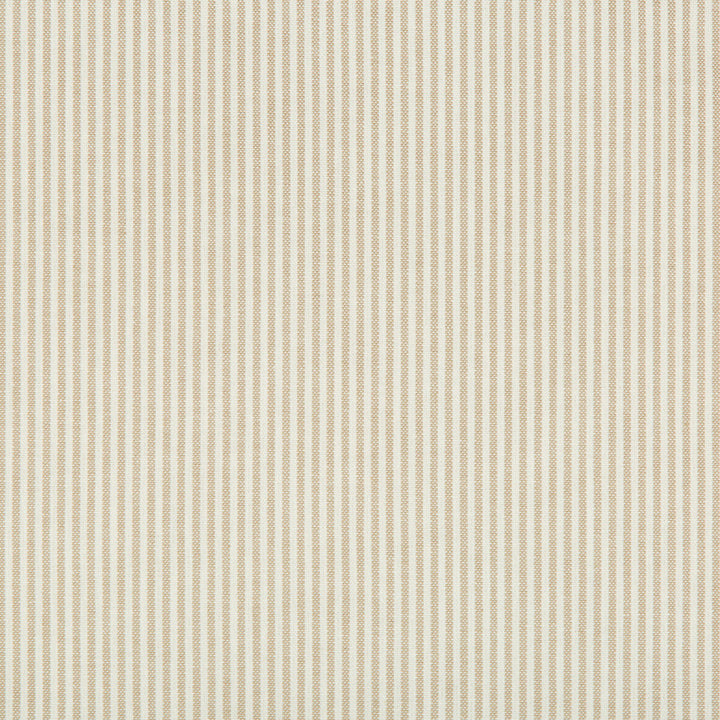 35199-116 by Kravet Basics Designer Fabric COTTON - 100% Portugal HEAVY Horizontal: 0 and Vertical: 0 54 - Swanky Fabrics -