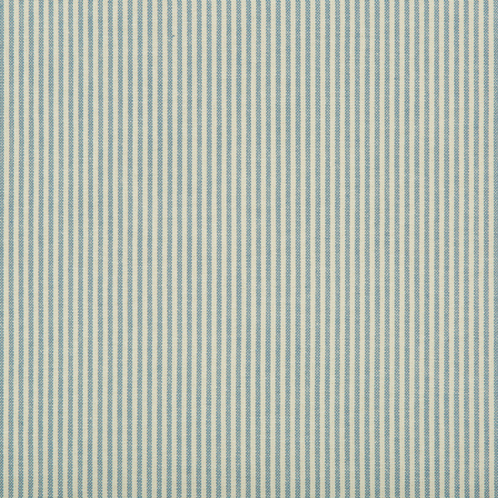 35199-15 by Kravet Basics Designer Fabric - COTTON - 100% Portugal HEAVY Horizontal: 0 and Vertical: 0 54 - Swanky Fabrics -