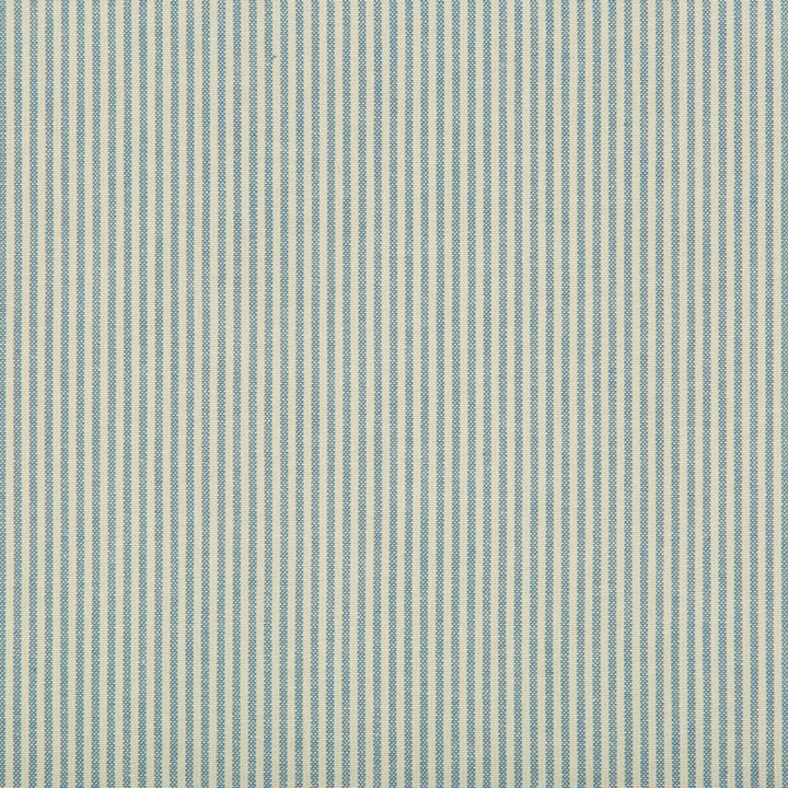 35199-15 by Kravet Basics Designer Fabric - COTTON - 100% Portugal HEAVY Horizontal: 0 and Vertical: 0 54 - Swanky Fabrics -
