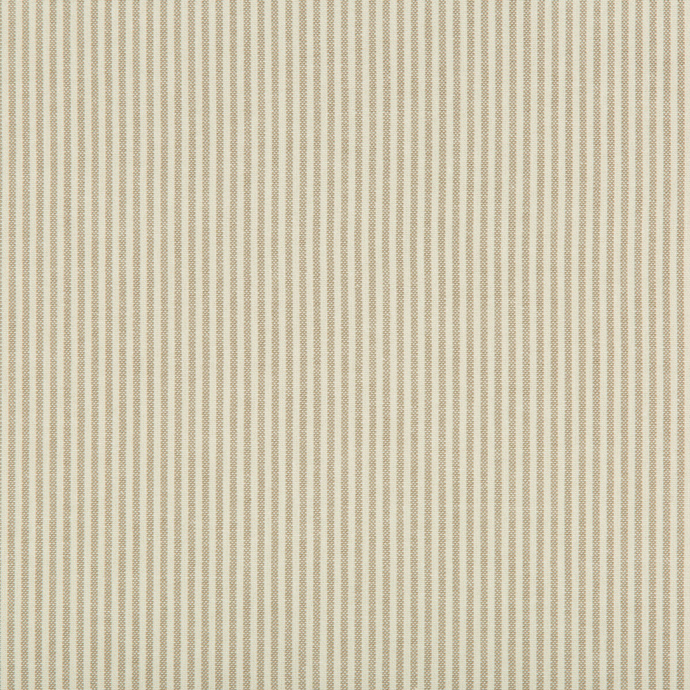 Kravet Basics 35199-16 by Kravet Basics Fabric Kravet Basics Fabric Kravet Basics 35199-16Fabric COTTON - 100% Portugal </p><p>Repeat: H: 0, V: 0 54 - Fabric Carolina -