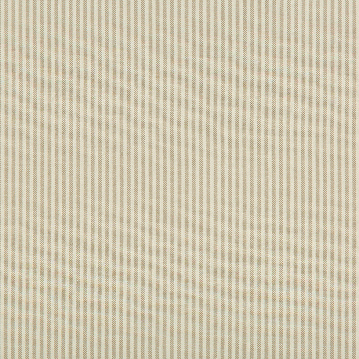 Kravet Basics 35199-16 by Kravet Basics Fabric Kravet Basics Fabric Kravet Basics 35199-16Fabric COTTON - 100% Portugal </p><p>Repeat: H: 0, V: 0 54 - Fabric Carolina -