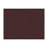 Kravet Fabric Savoy Suiting Aubergine