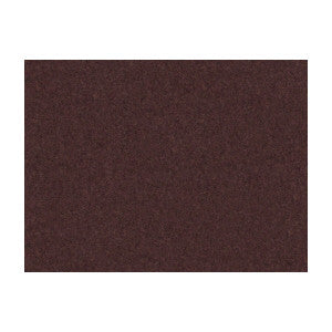 Kravet Fabric Savoy Suiting Aubergine