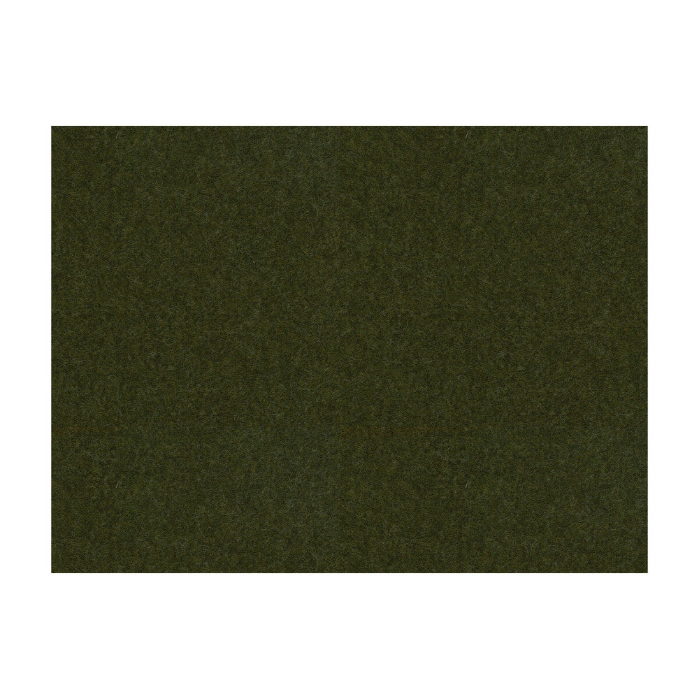 Savoy Suiting Hunter by Kravet Couture Designer Fabric DAVID PHOENIX WELL-SUITED WOOL - 80%;POLYAMIDE - 20% Italy HEAVY Horizontal: - and Vertical: - 55 - Swanky Fabrics -
