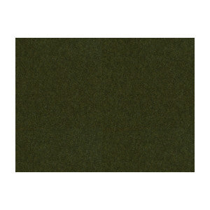 Kravet Fabric Savoy Suiting Hunter