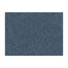 Kravet Fabric Savoy Suiting Blue Aura