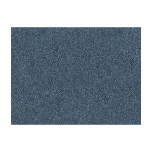 Kravet Fabric Savoy Suiting Blue Aura