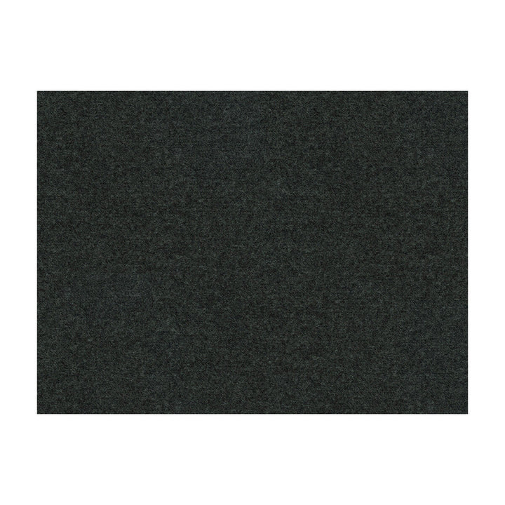 Savoy Suiting Ink by Kravet Couture Fabric Kravet Couture Fabric Savoy Suiting InkFabric DAVID PHOENIX WELL-SUITED WOOL - 80%;POLYAMIDE - 20% Italy </p><p>Repeat: H: , V: 55 - Fabric Carolina -