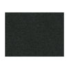 Kravet Fabric Savoy Suiting Ink