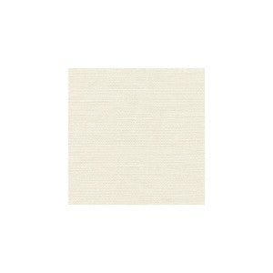 Kravet Fabric Linen Air Blanc
