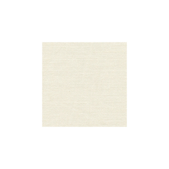 Linen Air Blanc by Kravet Couture Designer Fabric LINEN - 50%;POLYESTER - 50% Spain Horizontal: and Vertical: 118 - Swanky Fabrics -