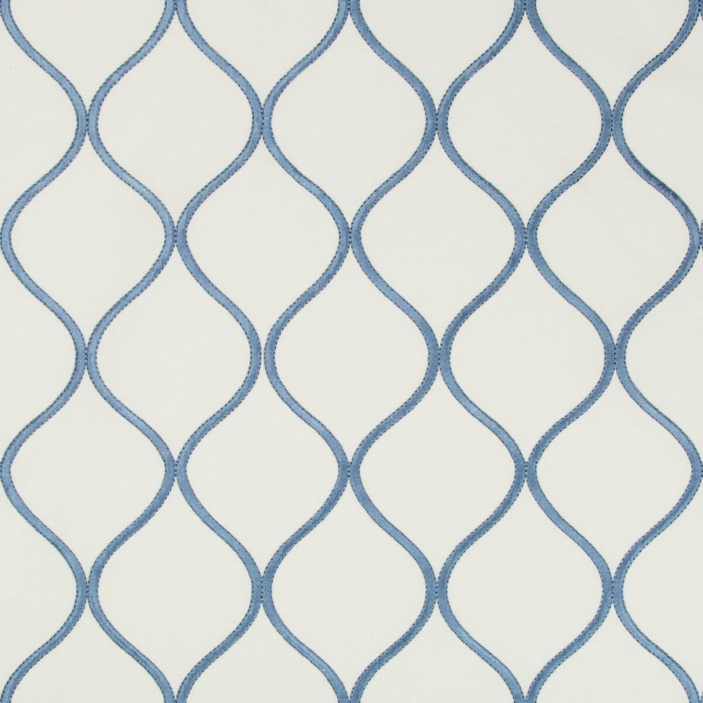 Kravet Basics 35210-15 by Kravet Basics Fabric Kravet Basics Fabric Kravet Basics 35210-15Fabric COTTON - 80%;RAYON - 20% India </p><p>Repeat: H: 4.25, V: 6 52 - Fabric Carolina -