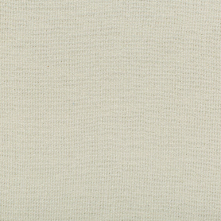 35214-1 by Kravet Basics Designer Fabric COTTON - 100% India HEAVY Horizontal: and Vertical: 54 - Swanky Fabrics -