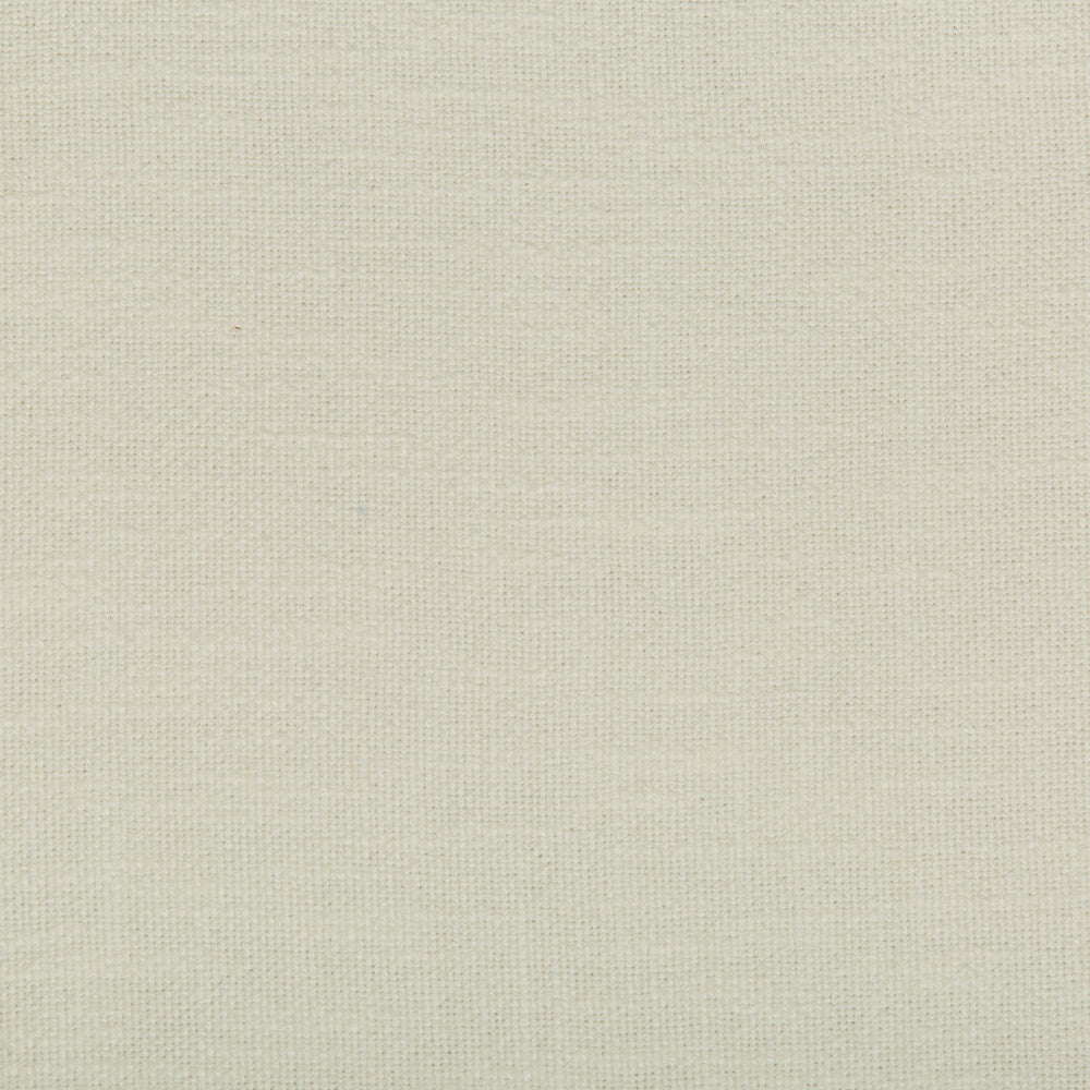 Kravet Basics 35214-1 by Kravet Basics Fabric Kravet Basics Fabric Kravet Basics 35214-1Fabric COTTON - 100% India </p><p>Repeat: H: , V: 54 - Fabric Carolina -