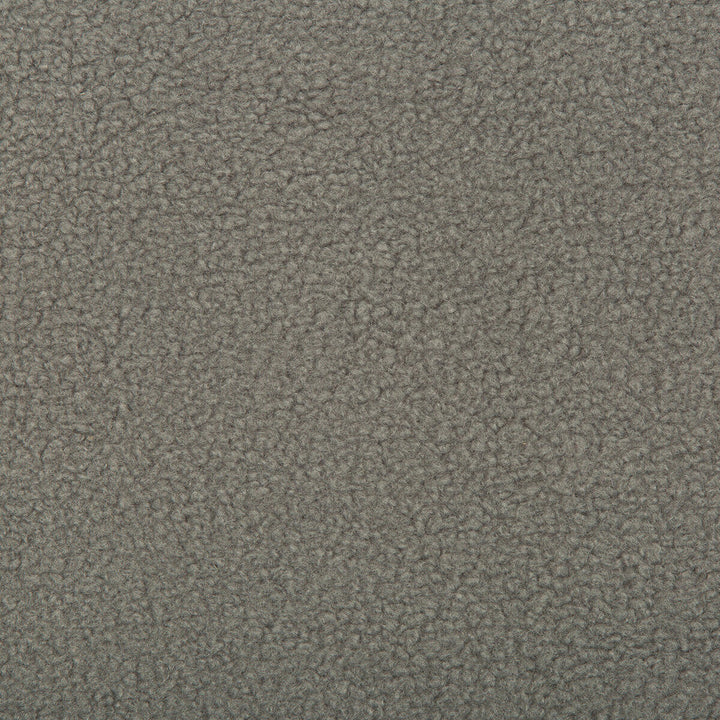 35216-11 by Kravet Basics Designer Fabric - POLYESTER - 100% China HEAVY Horizontal: - and Vertical: - 54 - Swanky Fabrics -