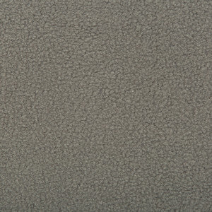 Kravet Fabric 35216-11