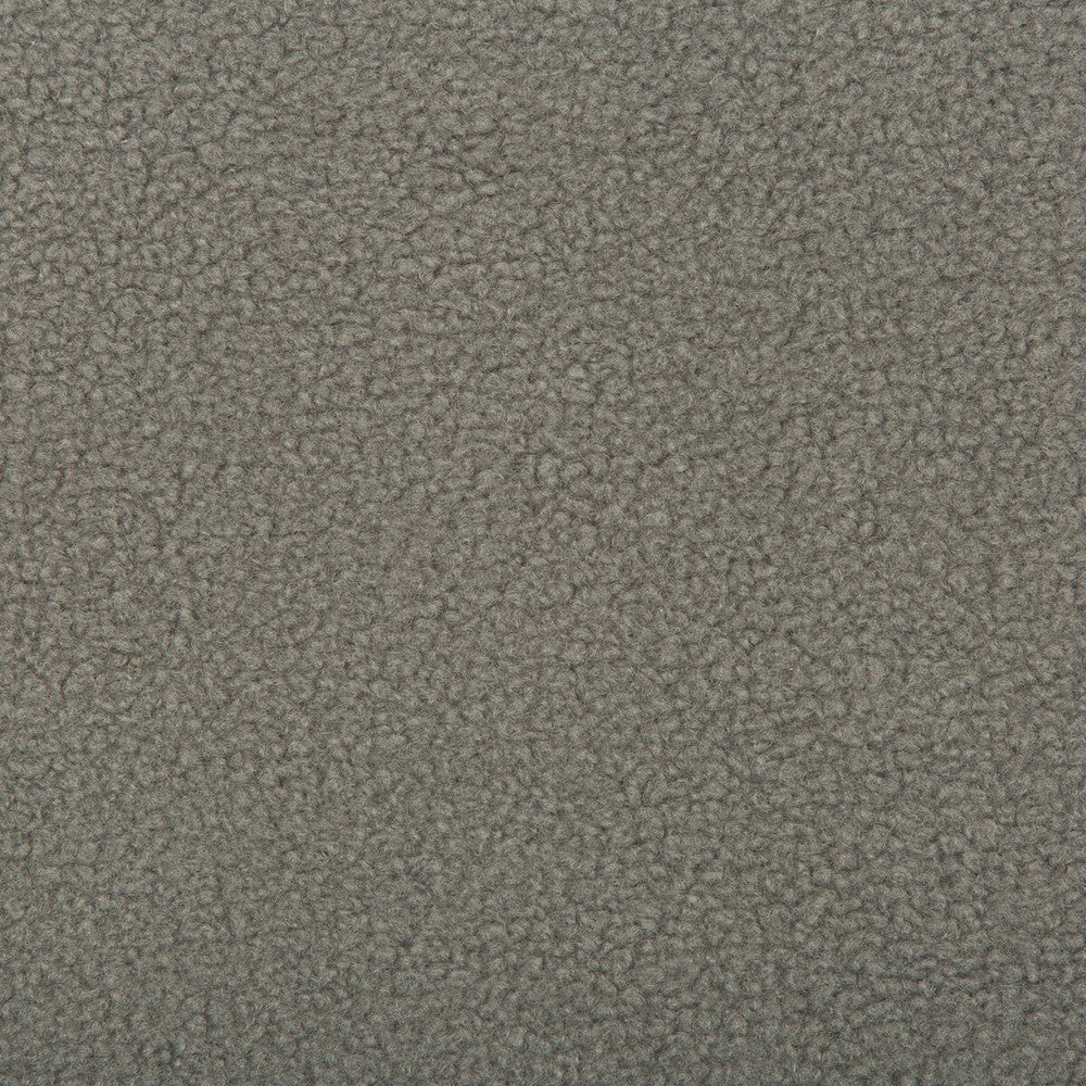 Kravet Basics 35216-11 by Kravet Basics Fabric Kravet Basics Fabric Kravet Basics 35216-11Fabric POLYESTER - 100% China </p><p>Repeat: H: , V: 54 - Fabric Carolina -