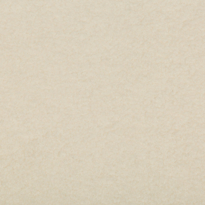 35216-1 by Kravet Basics Designer Fabric - POLYESTER - 100% China HEAVY Horizontal: - and Vertical: - 54 - Swanky Fabrics -