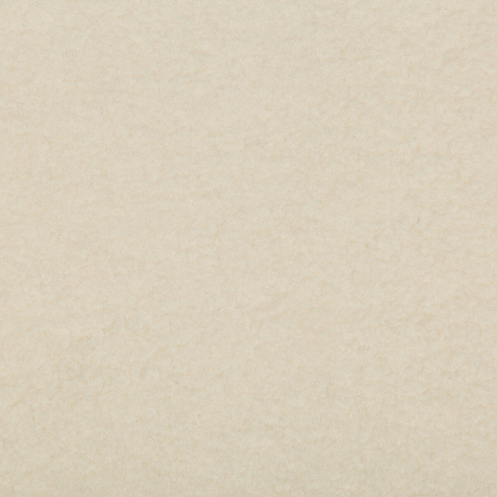 35216-1 by Kravet Basics Designer Fabric POLYESTER - 100% China HEAVY Horizontal: and Vertical: 54 - Swanky Fabrics -