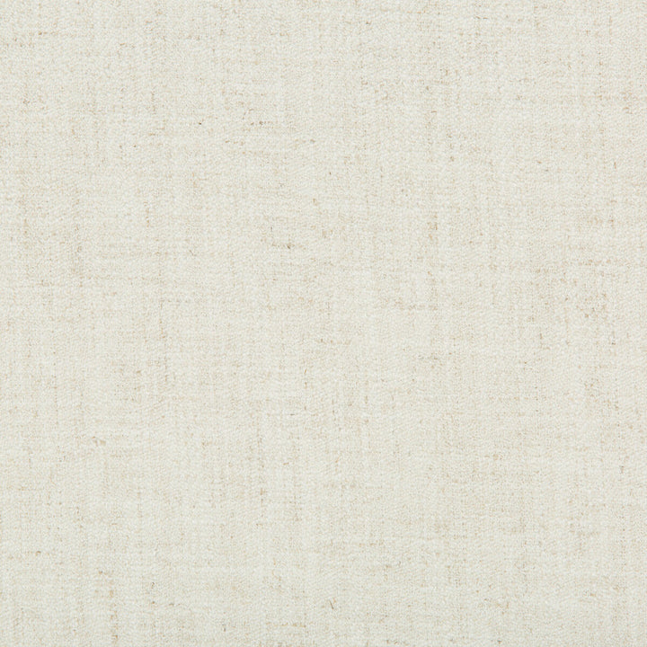 35218-111 by Kravet Basics Designer Fabric POLYESTER - 80%;LINEN - 20% China HEAVY Horizontal: 1 and Vertical: 1 56.3 - Swanky Fabrics -