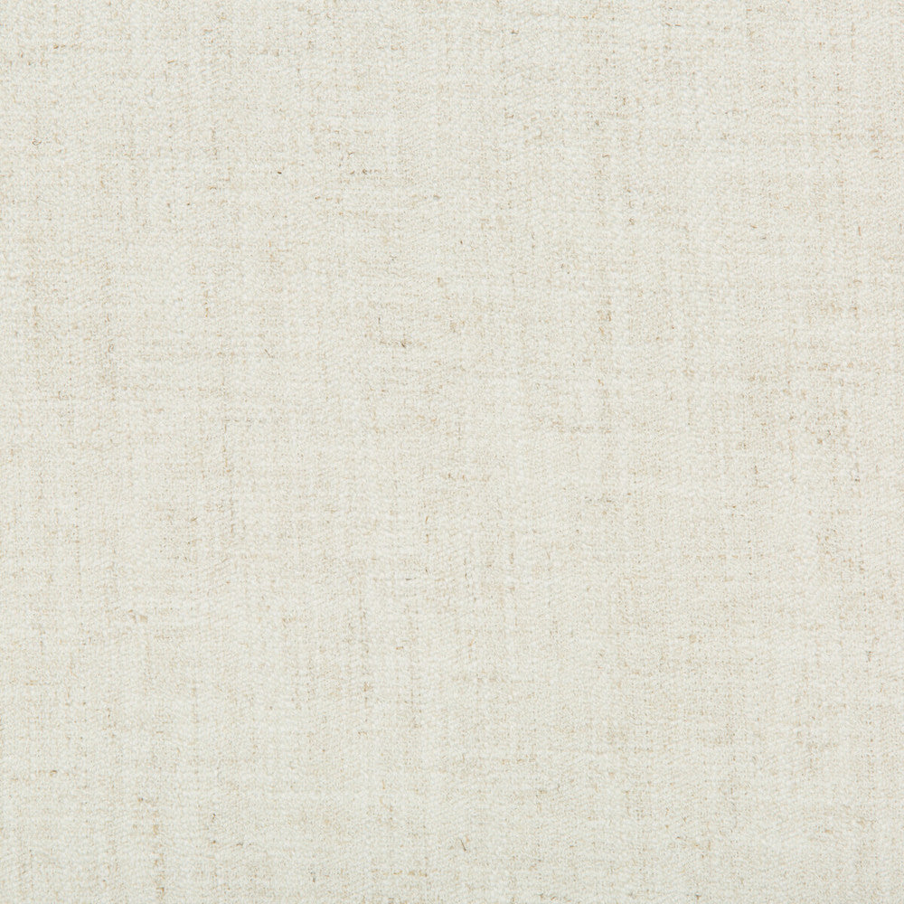 35218-111 by Kravet Basics Designer Fabric - POLYESTER - 80%;LINEN - 20% China HEAVY Horizontal: 1 and Vertical: 1 56.3 - Swanky Fabrics -