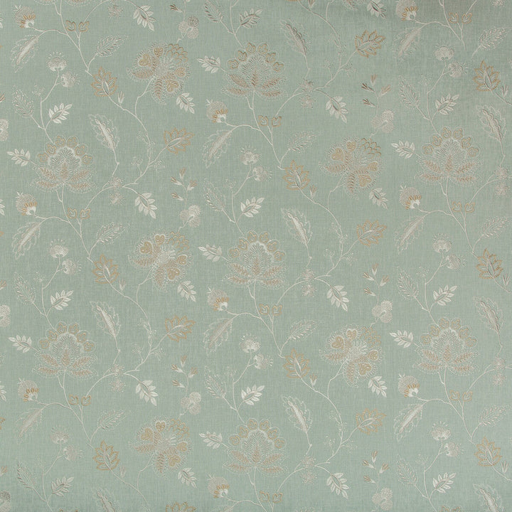 35224-23 by Kravet Basics Designer Fabric - POLYESTER - 52%;COTTON - 48% India MEDIUM Horizontal: 25 and Vertical: 12.75 51 - Swanky Fabrics -