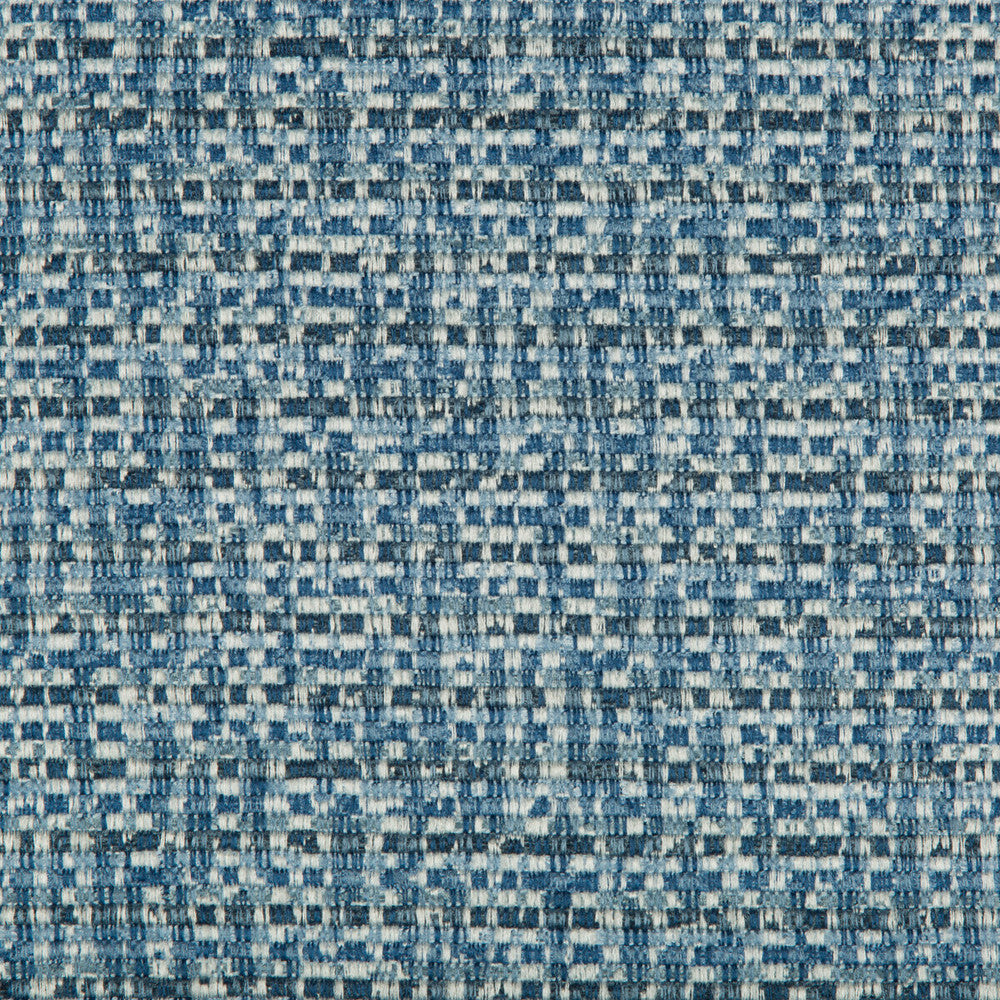 35225-5 by Kravet Basics Designer Fabric - POLYESTER - 100% China HEAVY Horizontal: - and Vertical: - 58.25 - Swanky Fabrics -