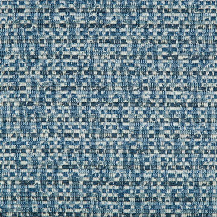 35225-5 by Kravet Basics Designer Fabric - POLYESTER - 100% China HEAVY Horizontal: - and Vertical: - 58.25 - Swanky Fabrics -