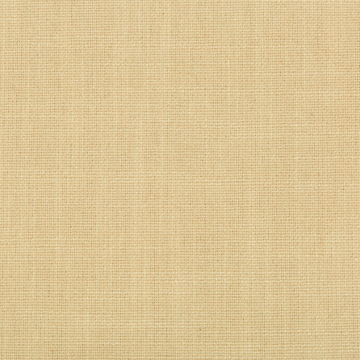 Kravet Smart 35226-1114 by Kravet Smart Fabric Kravet Smart Fabric Kravet Smart 35226-1114Fabric PERFORMANCE KRAVETARMOR COTTON - 50%;POLYESTER - 50% China </p><p>Repeat: H: , V: 58.25 - Fabric Carolina -