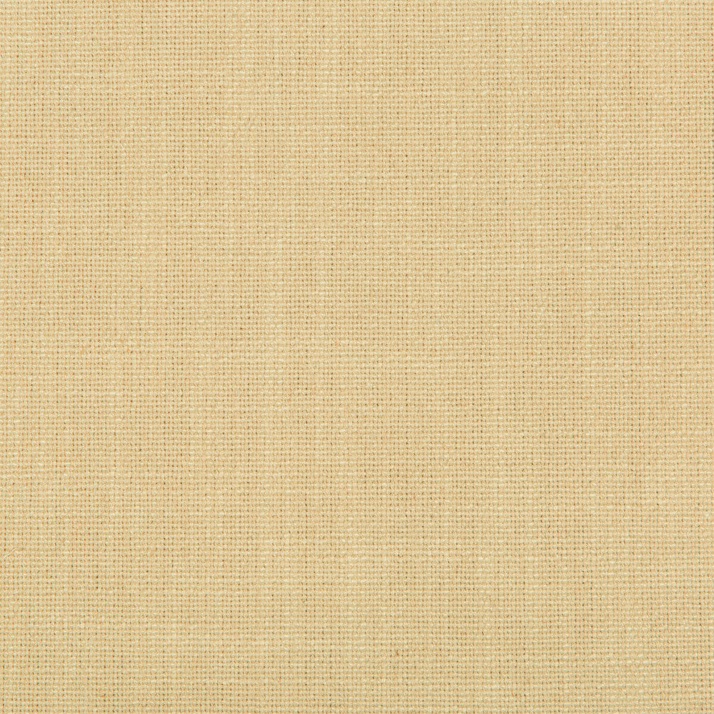 35226-1114 by Kravet Smart Designer Fabric PERFORMANCE KRAVETARMOR COTTON - 50%;POLYESTER - 50% China HEAVY Horizontal: and Vertical: 58.25 - Swanky Fabrics -
