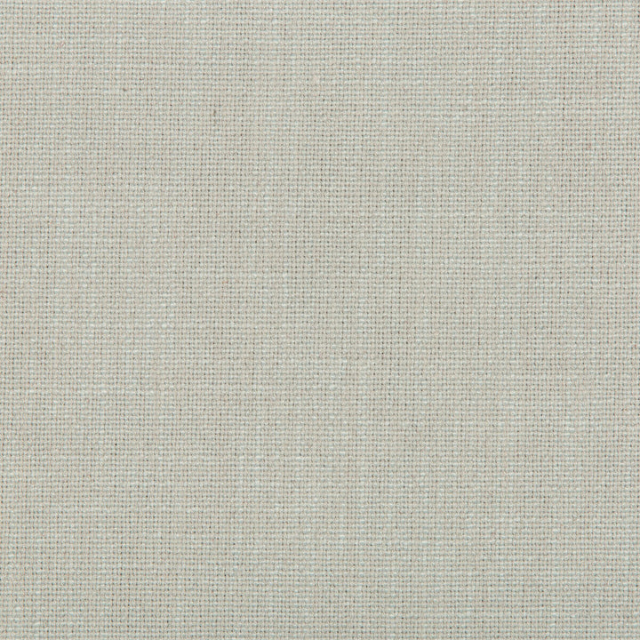 35226-1116 by Kravet Smart Designer Fabric PERFORMANCE KRAVETARMOR COTTON - 50%;POLYESTER - 50% China HEAVY Horizontal: and Vertical: 58.25 - Swanky Fabrics -