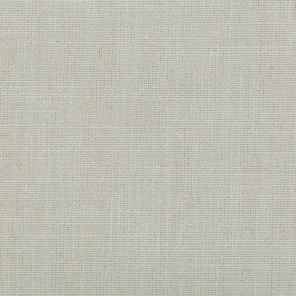 35226-1116 by Kravet Smart Designer Fabric PERFORMANCE KRAVETARMOR COTTON - 50%;POLYESTER - 50% China HEAVY Horizontal: - and Vertical: - 58.25 - Swanky Fabrics -