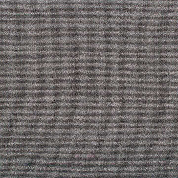 35226-121 by Kravet Smart Designer Fabric PERFORMANCE KRAVETARMOR COTTON - 50%;POLYESTER - 50% China HEAVY Horizontal: and Vertical: 58.25 - Swanky Fabrics -
