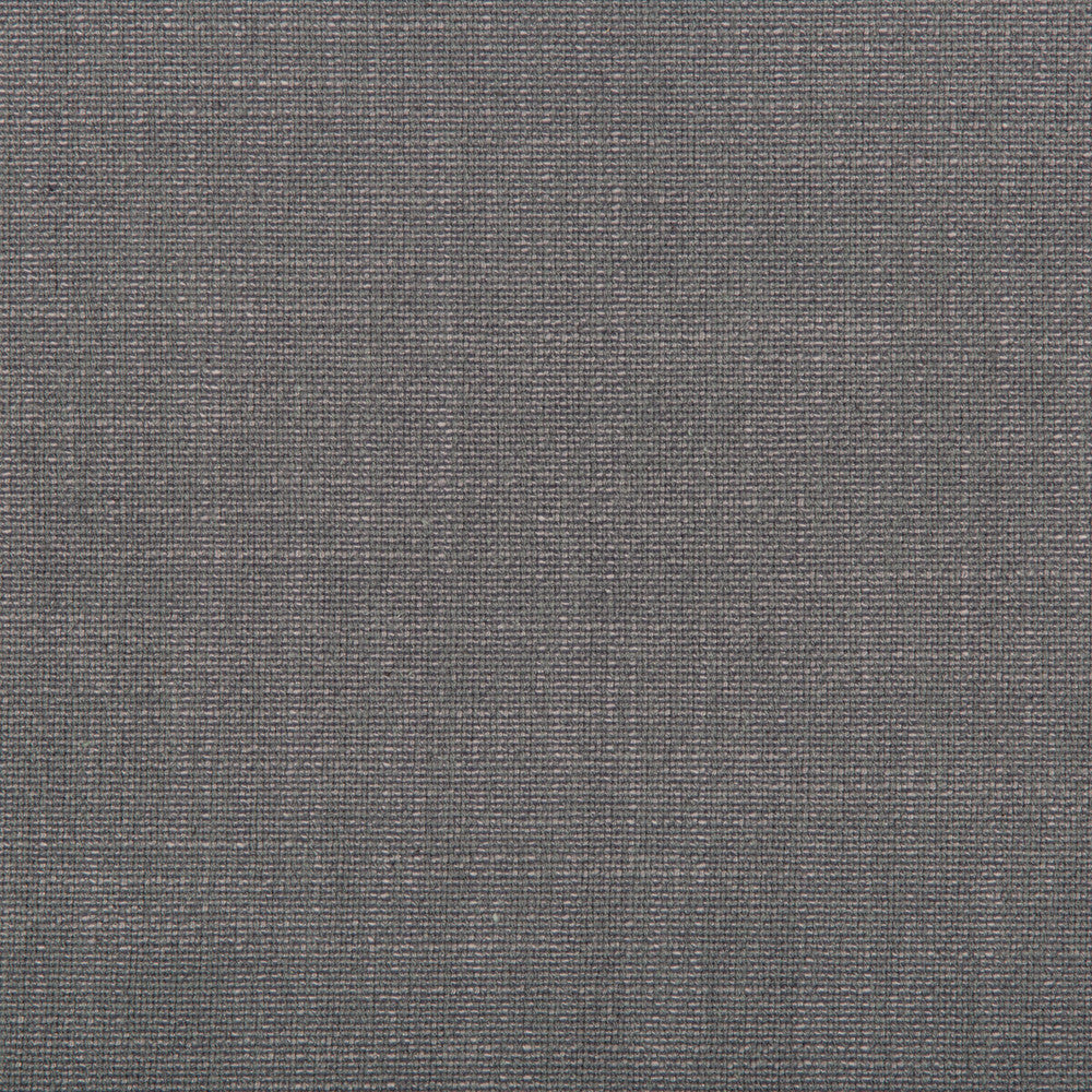 35226-121 by Kravet Smart Designer Fabric PERFORMANCE KRAVETARMOR COTTON - 50%;POLYESTER - 50% China HEAVY Horizontal: - and Vertical: - 58.25 - Swanky Fabrics -