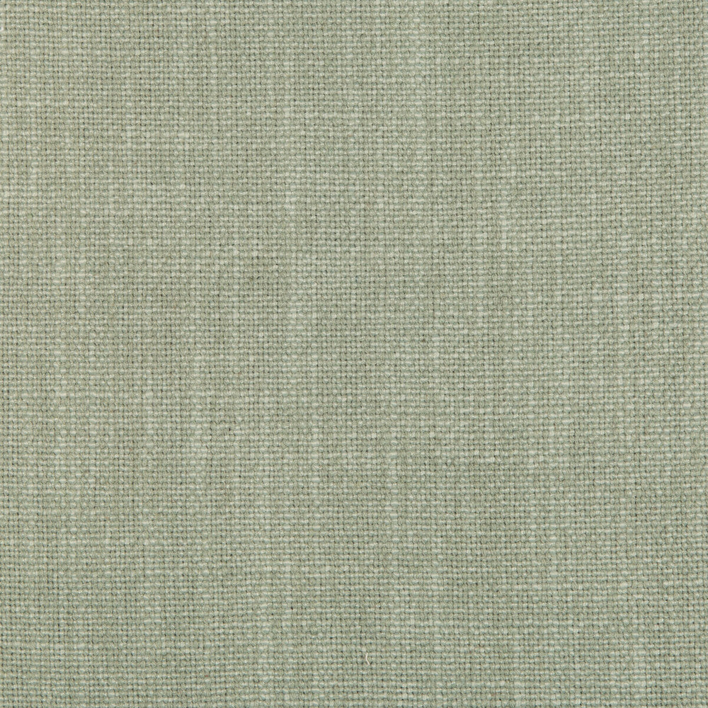 35226-130 by Kravet Smart Designer Fabric PERFORMANCE KRAVETARMOR COTTON - 50%;POLYESTER - 50% China HEAVY Horizontal: - and Vertical: - 58.25 - Swanky Fabrics -