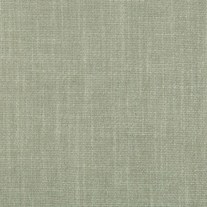 Kravet Fabric 35226-130