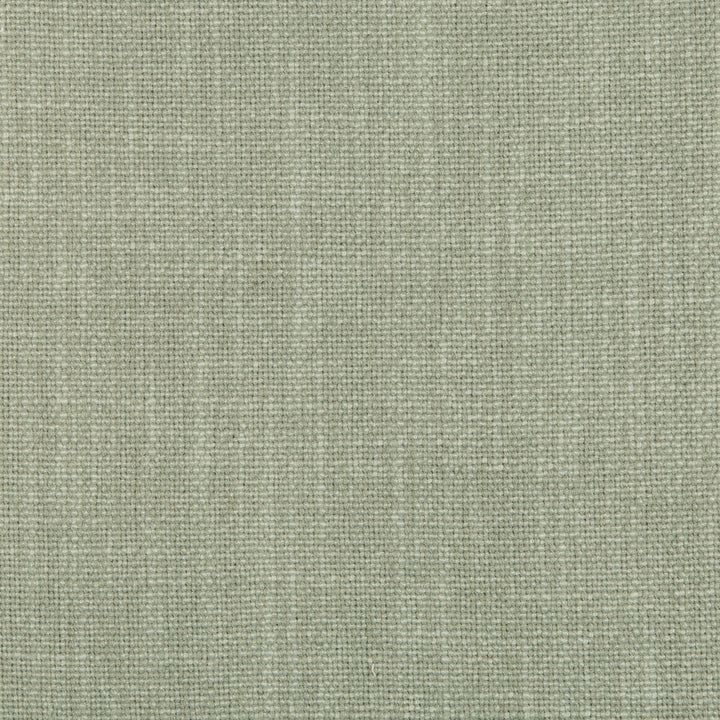 35226-130 by Kravet Smart Designer Fabric PERFORMANCE KRAVETARMOR COTTON - 50%;POLYESTER - 50% China HEAVY Horizontal: and Vertical: 58.25 - Swanky Fabrics -