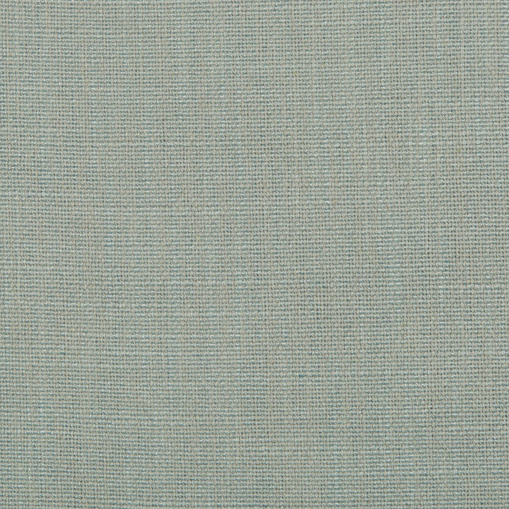 35226-13 by Kravet Smart Designer Fabric PERFORMANCE KRAVETARMOR COTTON - 50%;POLYESTER - 50% China HEAVY Horizontal: - and Vertical: - 58.25 - Swanky Fabrics -