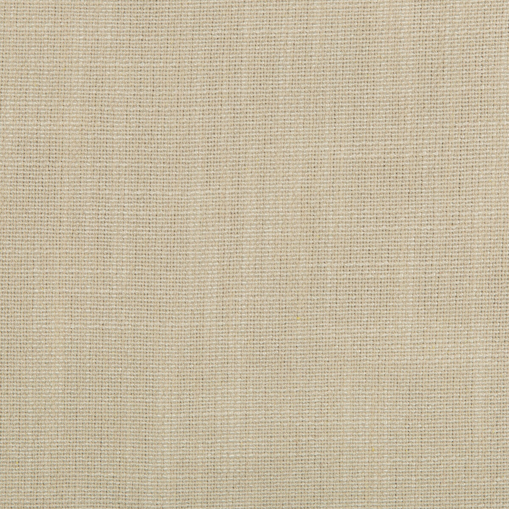 Kravet Smart 35226-16 by Kravet Smart Fabric Kravet Smart Fabric Kravet Smart 35226-16Fabric PERFORMANCE KRAVETARMOR COTTON - 50%;POLYESTER - 50% China </p><p>Repeat: H: , V: 58.25 - Fabric Carolina -