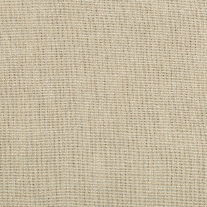 Kravet Smart 35226-16 by Kravet Smart Fabric Kravet Smart Fabric Kravet Smart 35226-16Fabric PERFORMANCE KRAVETARMOR COTTON - 50%;POLYESTER - 50% China </p><p>Repeat: H: , V: 58.25 - Fabric Carolina -